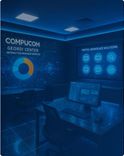 Reimagining IT with the FLO Framework: Inside Compucom’s Geordi Center ...